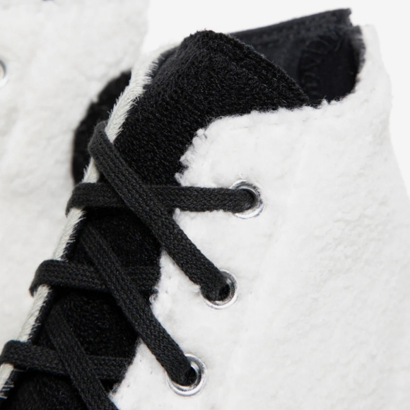 Converse X COLT Chuck 70 High-Tops *NWT* - Picture 6 of 11